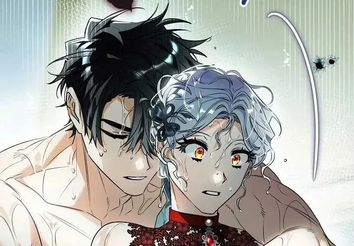 Read Sigrid chapter 80 image 7 on Lezhin