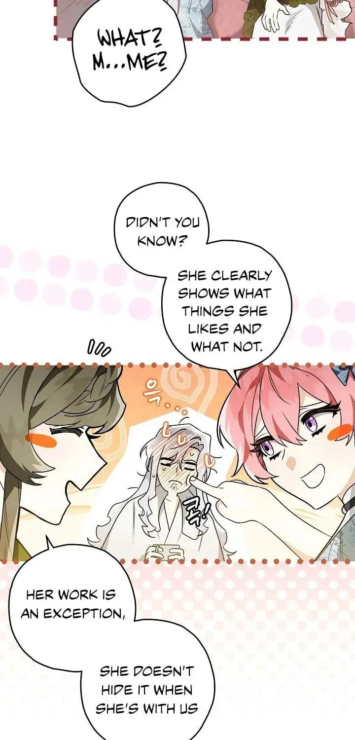 Read Sigrid chapter 80 image 74 on Lezhin
