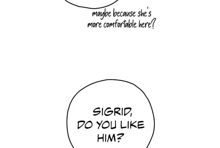 Read Sigrid chapter 80 image 75 on Lezhin