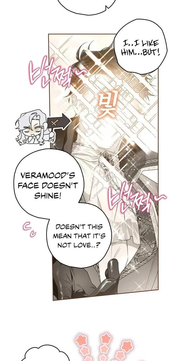 Read Sigrid chapter 80 image 76 on Lezhin