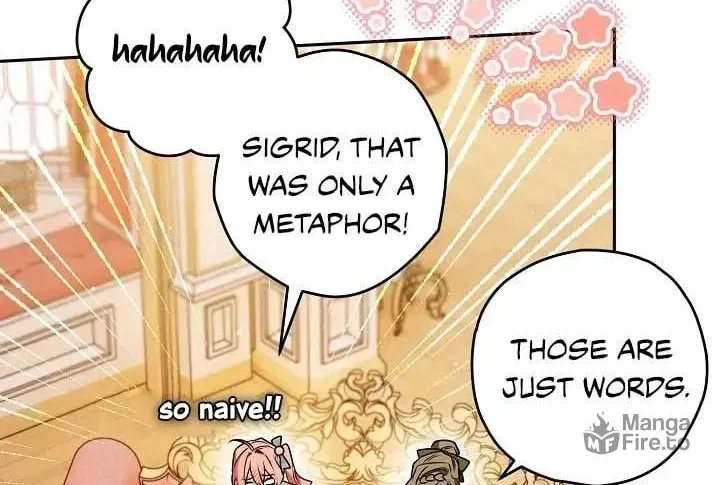 Read Sigrid chapter 80 image 77 on Lezhin