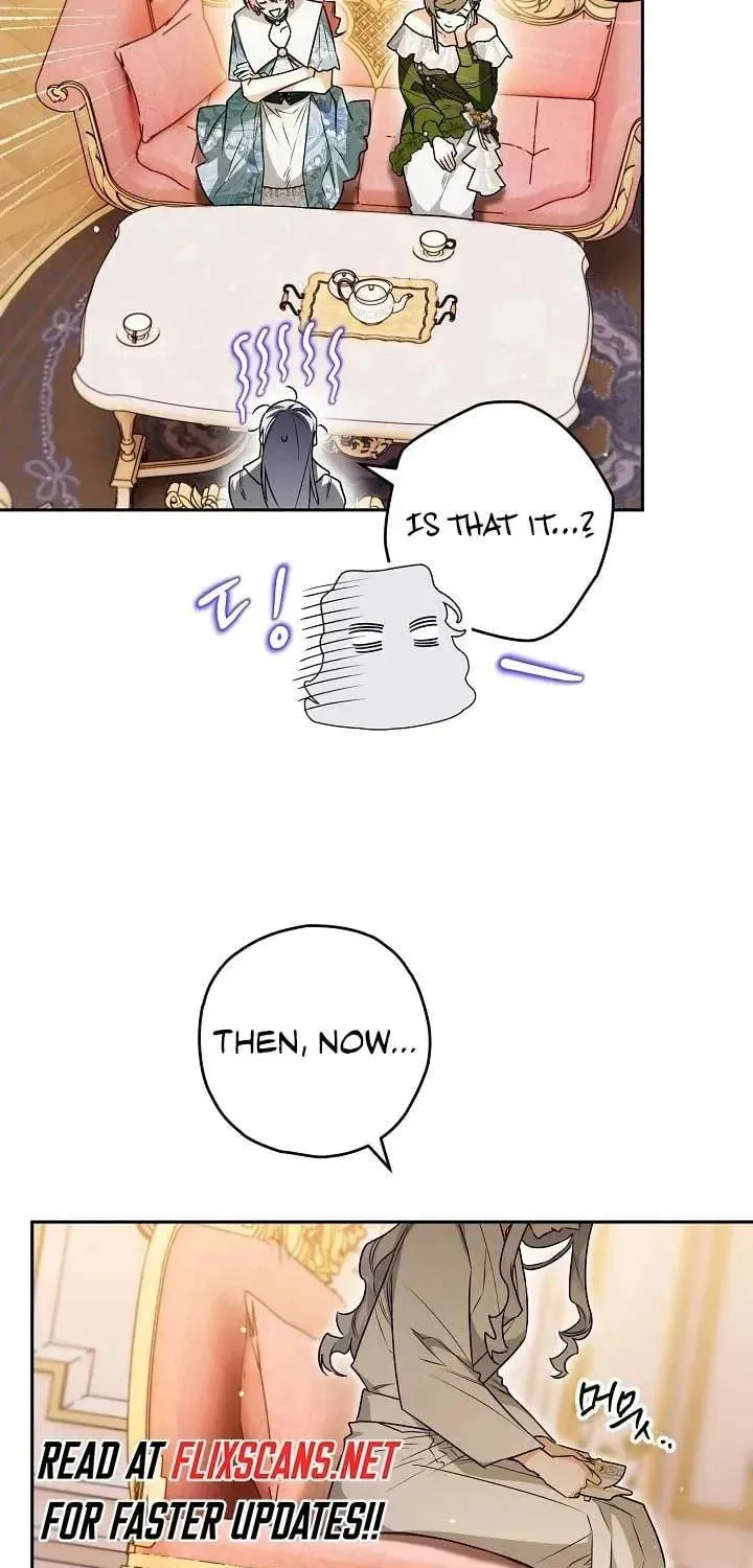 Read Sigrid chapter 80 image 78 on Lezhin