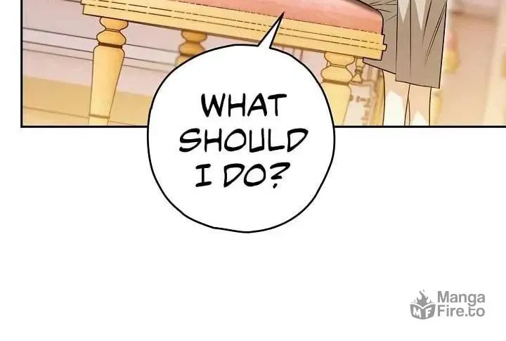 Read Sigrid chapter 80 image 79 on Lezhin