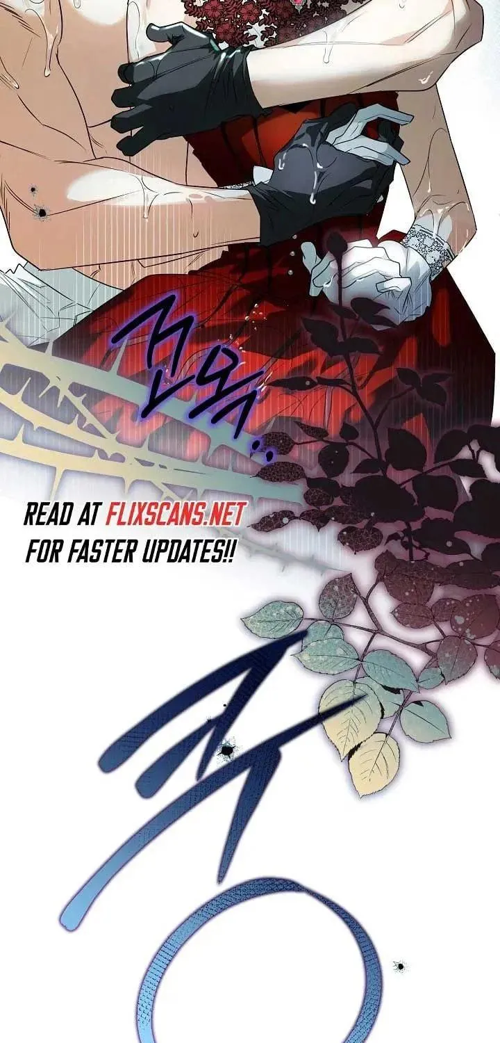 Read Sigrid chapter 80 image 8 on Lezhin