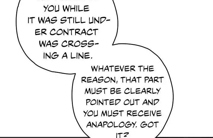 Read Sigrid chapter 80 image 81 on Lezhin