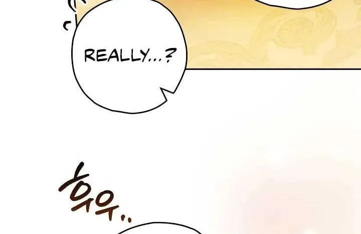 Read Sigrid chapter 80 image 85 on Lezhin