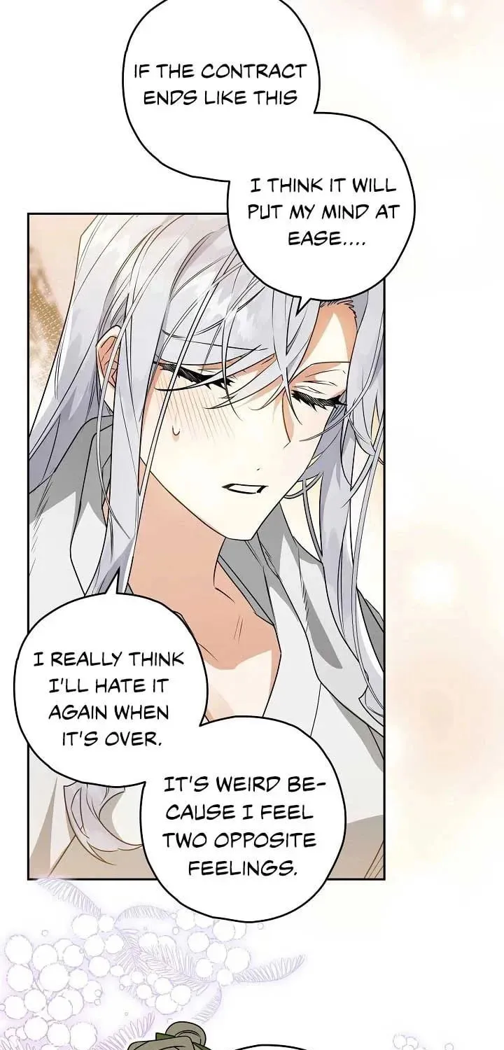 Read Sigrid chapter 80 image 86 on Lezhin