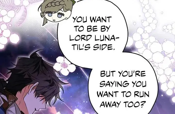 Read Sigrid chapter 80 image 87 on Lezhin