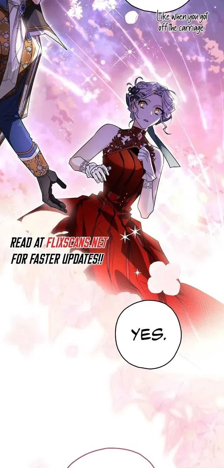 Read Sigrid chapter 80 image 88 on Lezhin