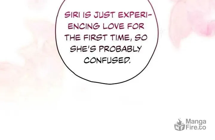Read Sigrid chapter 80 image 89 on Lezhin