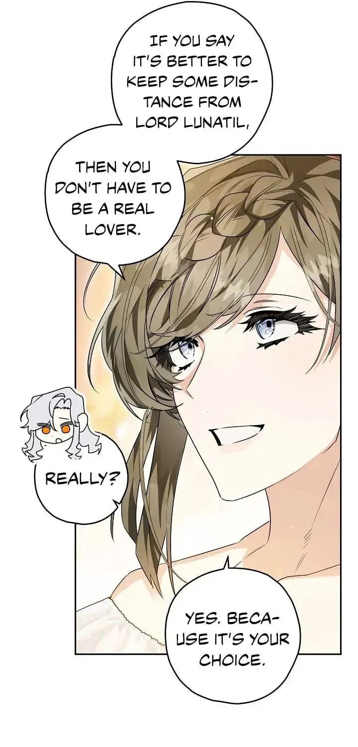 Read Sigrid chapter 80 image 90 on Lezhin