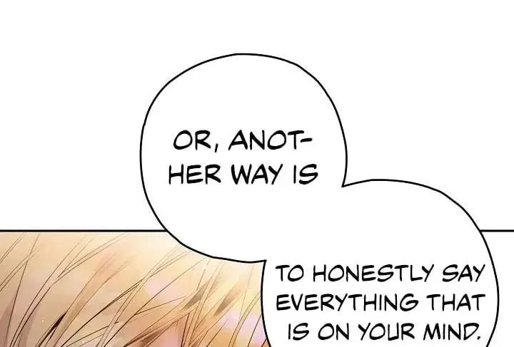 Read Sigrid chapter 80 image 91 on Lezhin