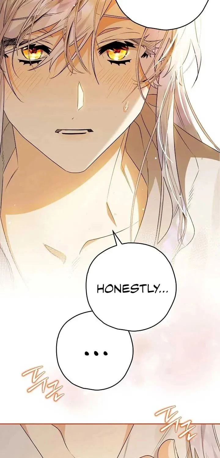 Read Sigrid chapter 80 image 92 on Lezhin