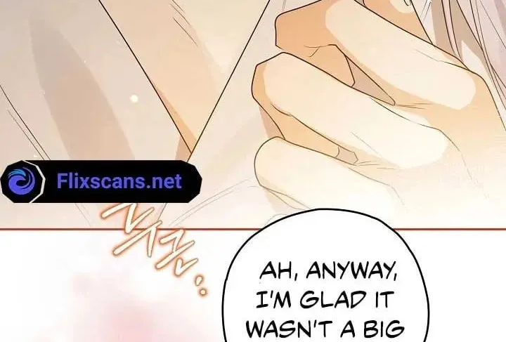 Read Sigrid chapter 80 image 93 on Lezhin
