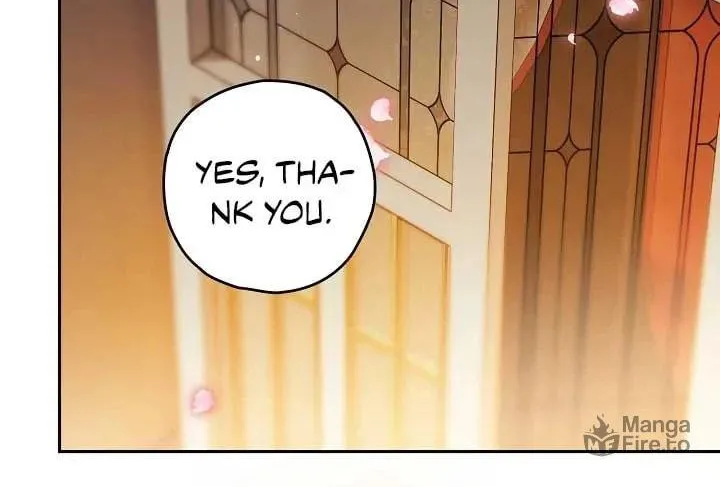Read Sigrid chapter 80 image 95 on Lezhin
