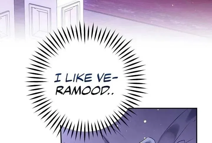 Read Sigrid chapter 80 image 97 on Lezhin