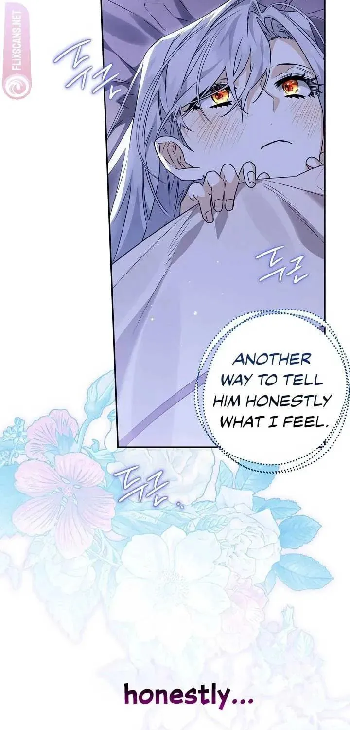 Read Sigrid chapter 80 image 98 on Lezhin