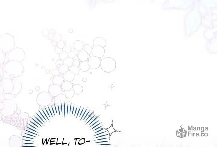 Read Sigrid chapter 80 image 99 on Lezhin