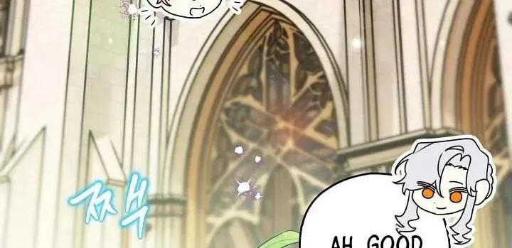 Read Sigrid chapter 81 image 1 on Lezhin