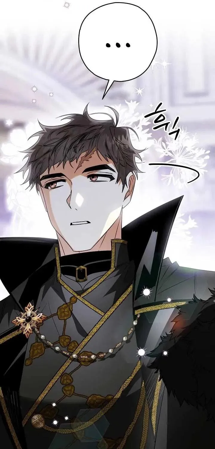 Read Sigrid chapter 81 image 10 on Lezhin