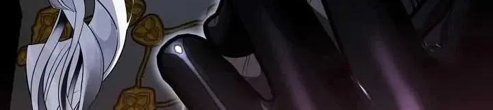 Read Sigrid chapter 81 image 100 on Lezhin