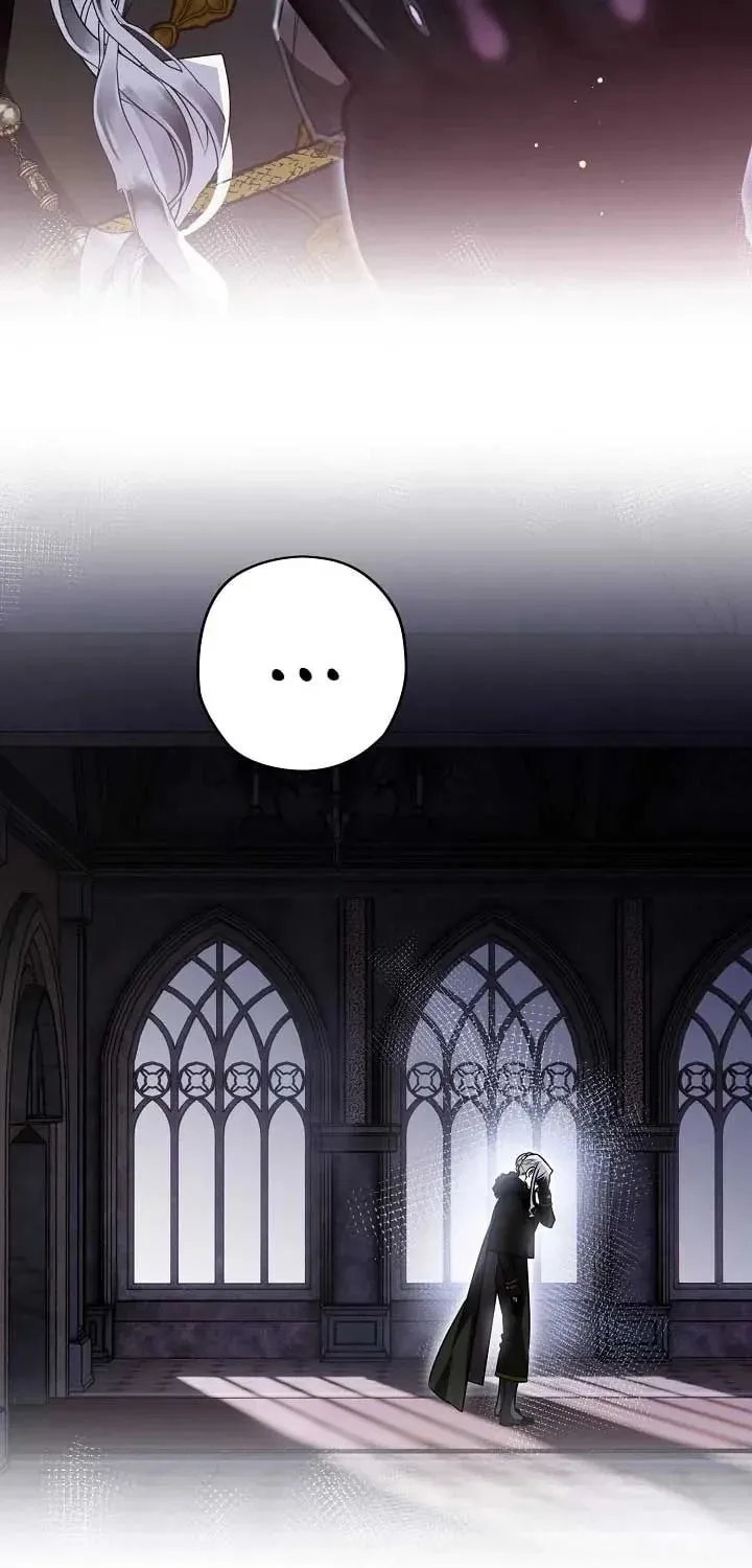 Read Sigrid chapter 81 image 101 on Lezhin