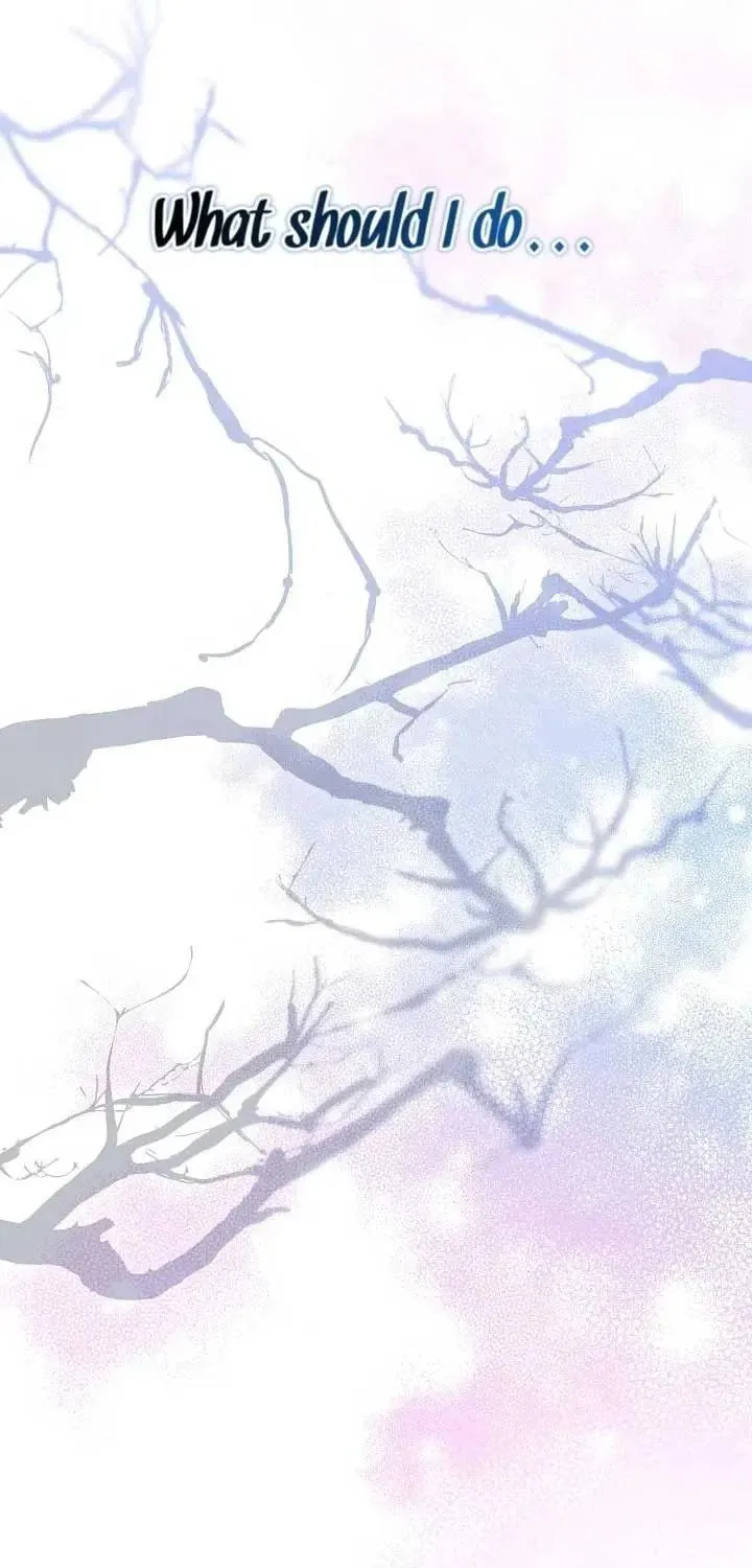 Read Sigrid chapter 81 image 103 on Lezhin