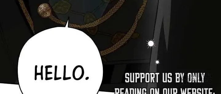 Read Sigrid chapter 81 image 11 on Lezhin