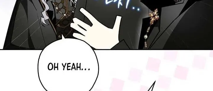 Read Sigrid chapter 81 image 15 on Lezhin