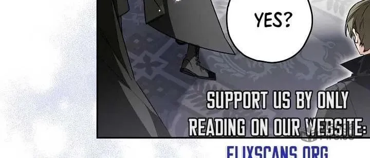 Read Sigrid chapter 81 image 17 on Lezhin