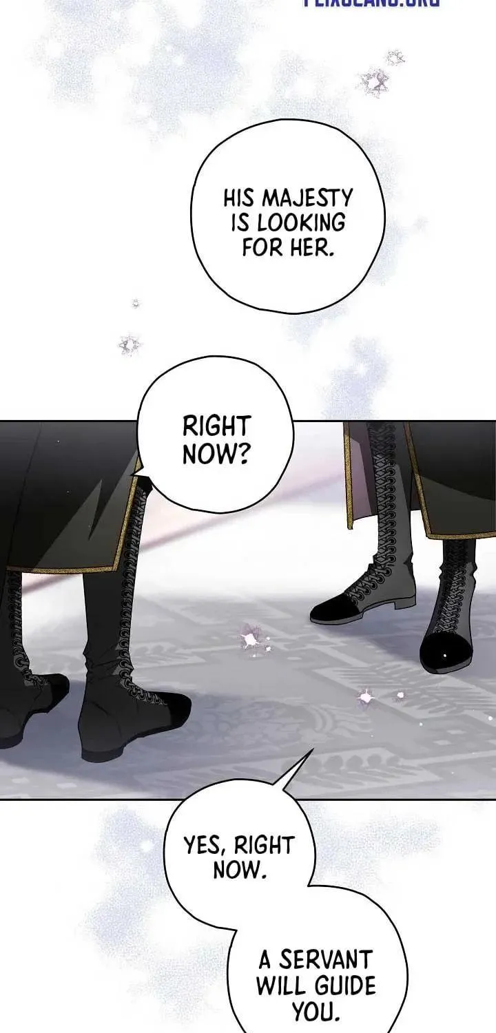 Read Sigrid chapter 81 image 18 on Lezhin