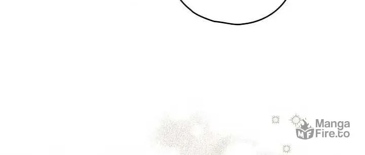 Read Sigrid chapter 81 image 19 on Lezhin