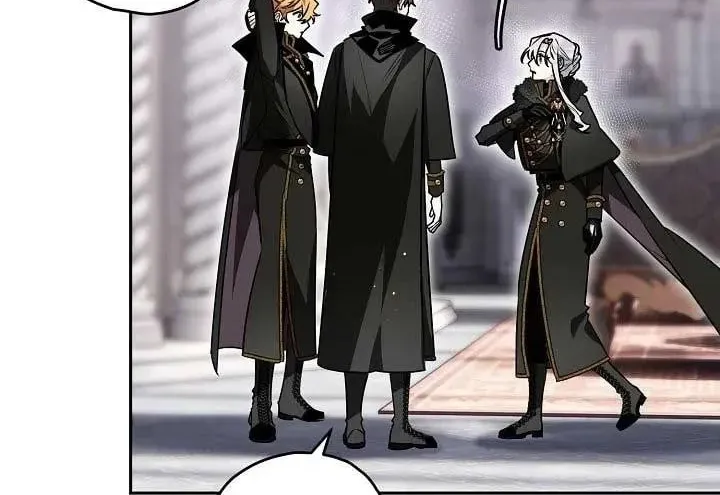 Read Sigrid chapter 81 image 21 on Lezhin