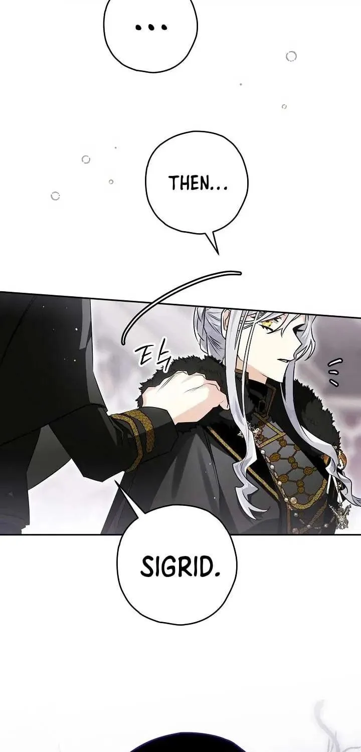 Read Sigrid chapter 81 image 22 on Lezhin