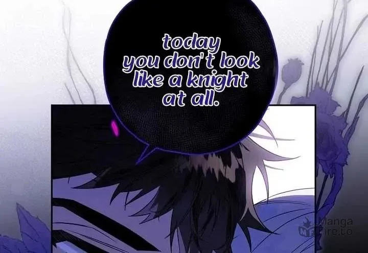 Read Sigrid chapter 81 image 23 on Lezhin