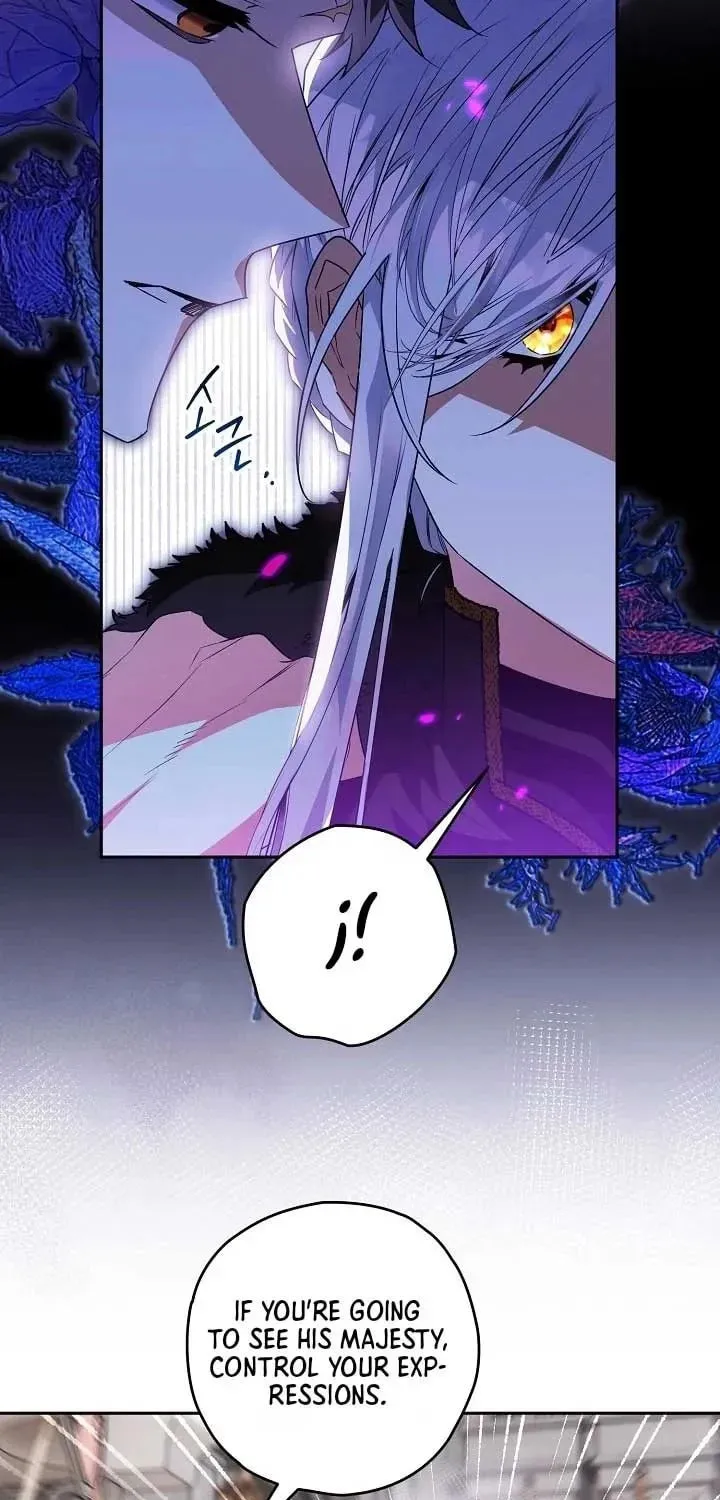 Read Sigrid chapter 81 image 24 on Lezhin