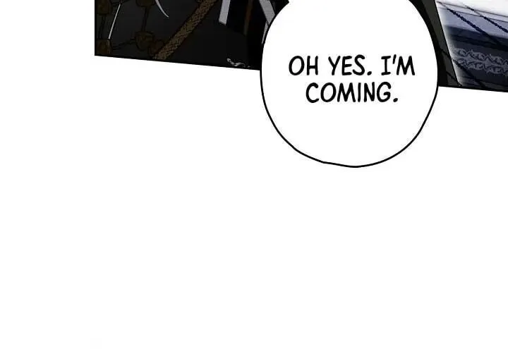 Read Sigrid chapter 81 image 27 on Lezhin