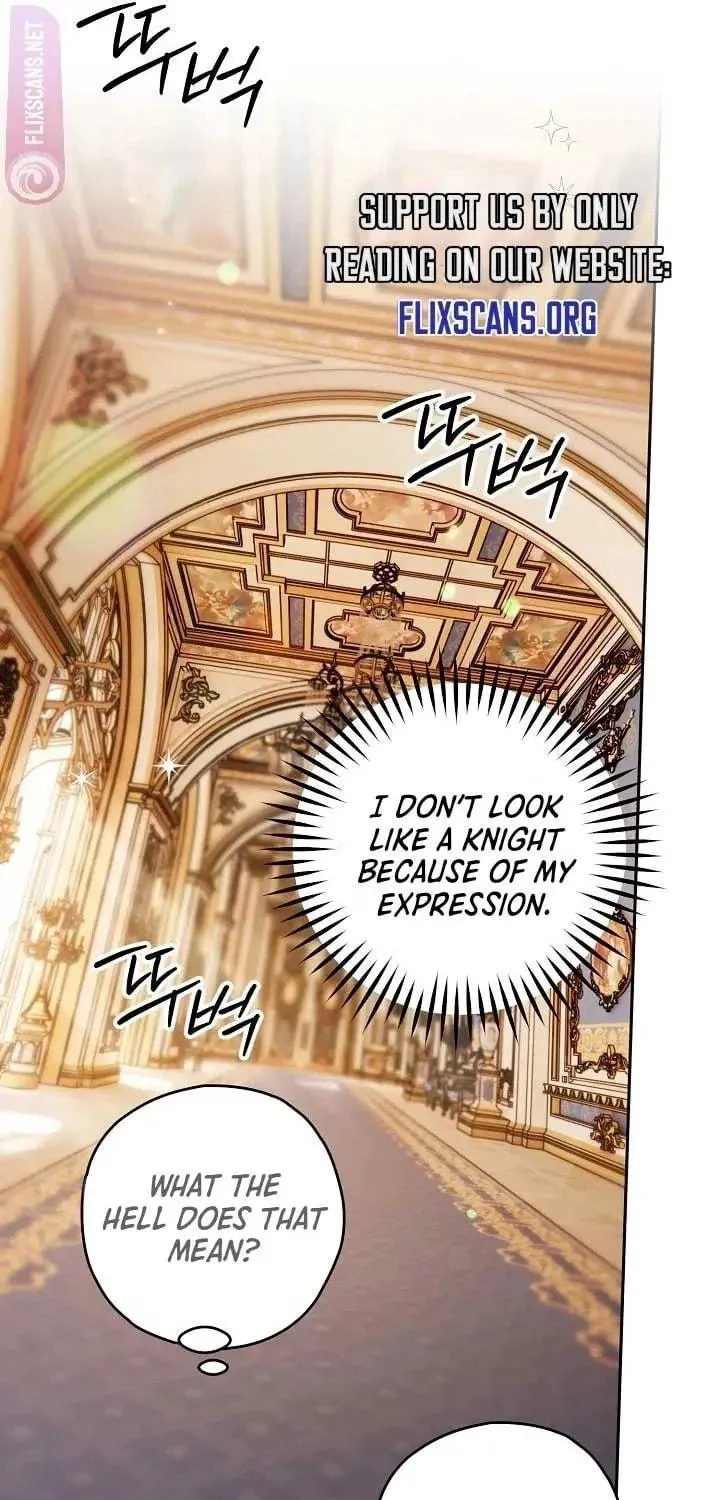 Read Sigrid chapter 81 image 28 on Lezhin