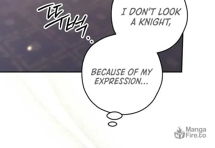 Read Sigrid chapter 81 image 29 on Lezhin