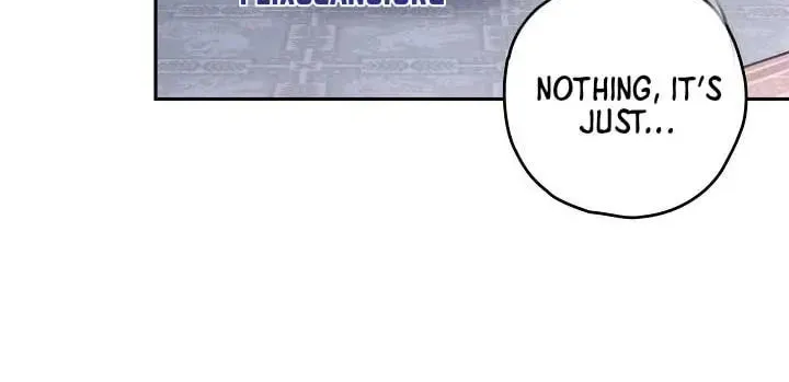 Read Sigrid chapter 81 image 3 on Lezhin