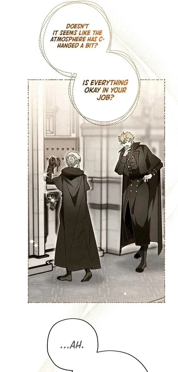 Read Sigrid chapter 81 image 30 on Lezhin