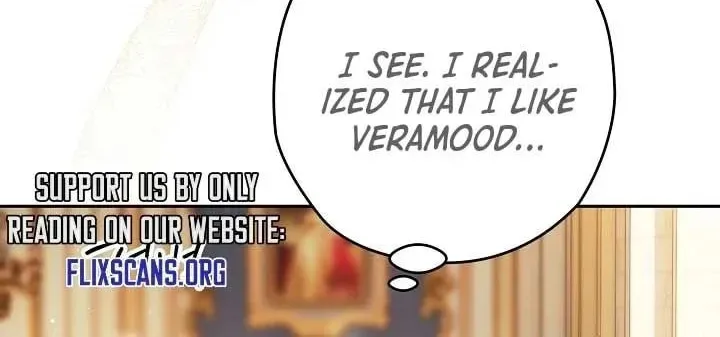 Read Sigrid chapter 81 image 31 on Lezhin