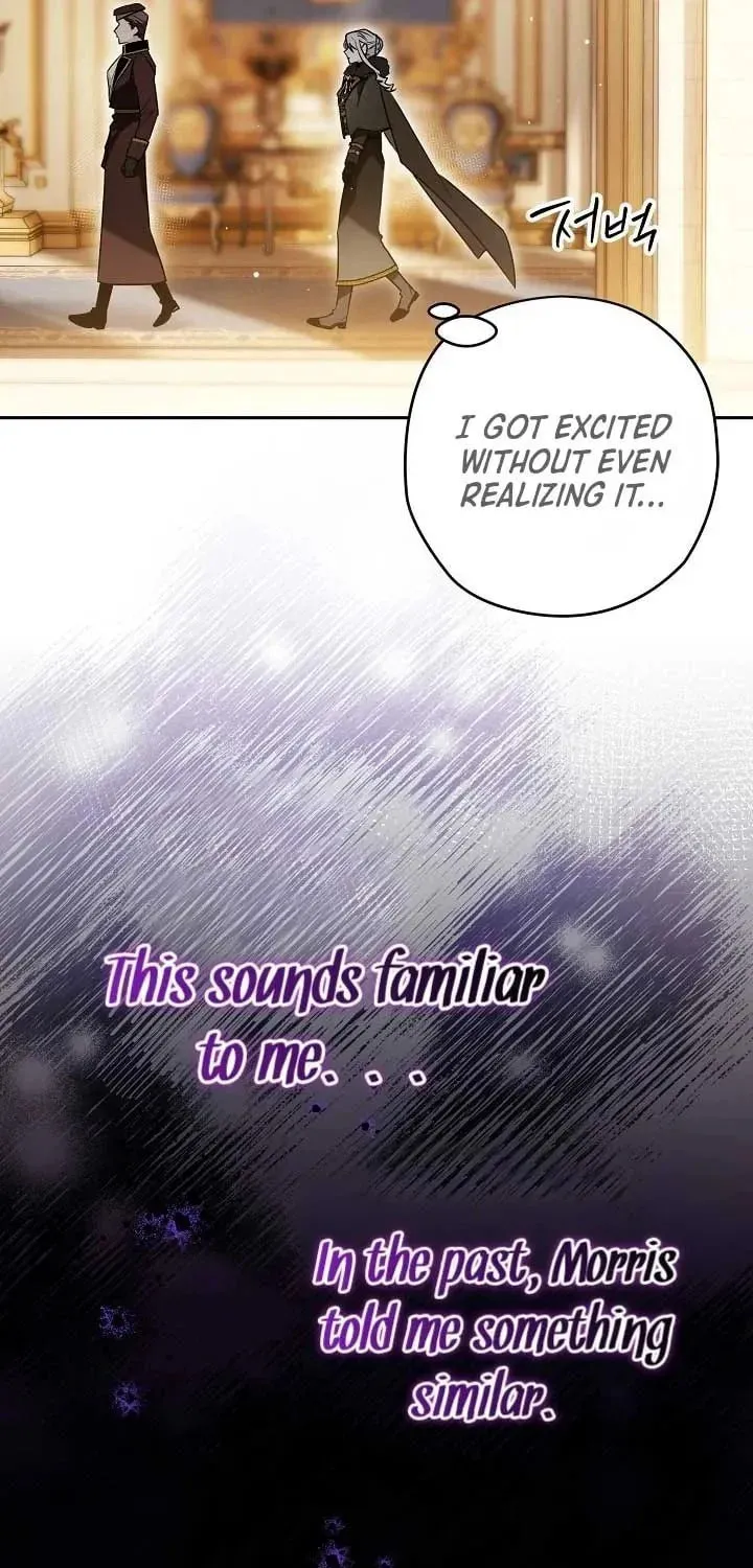 Read Sigrid chapter 81 image 32 on Lezhin