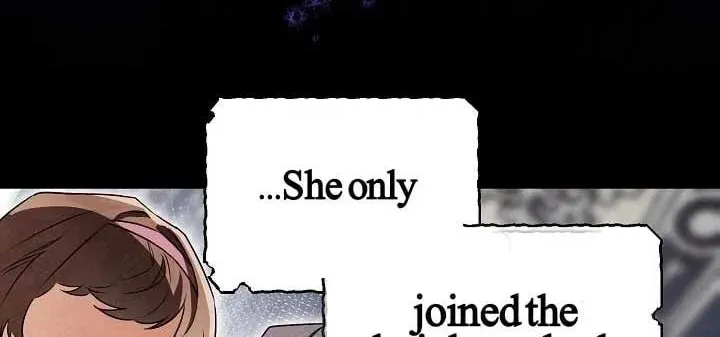 Read Sigrid chapter 81 image 33 on Lezhin