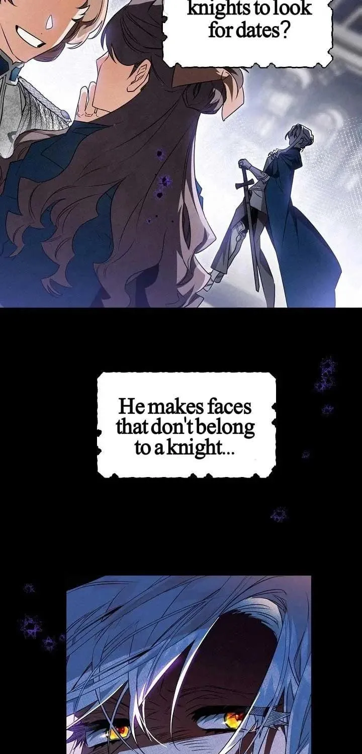 Read Sigrid chapter 81 image 34 on Lezhin