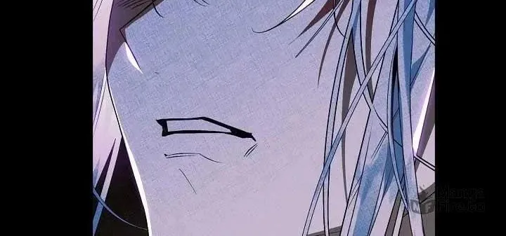 Read Sigrid chapter 81 image 35 on Lezhin