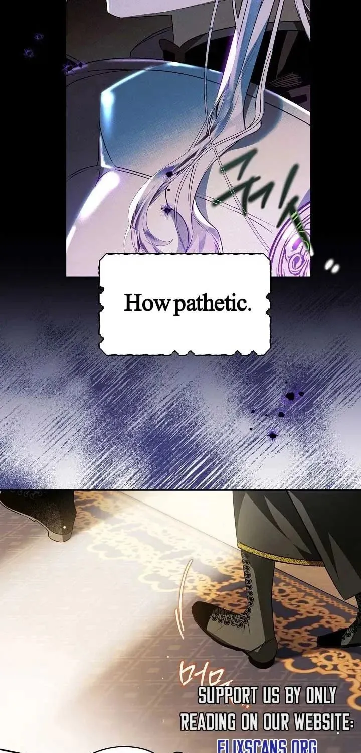 Read Sigrid chapter 81 image 36 on Lezhin