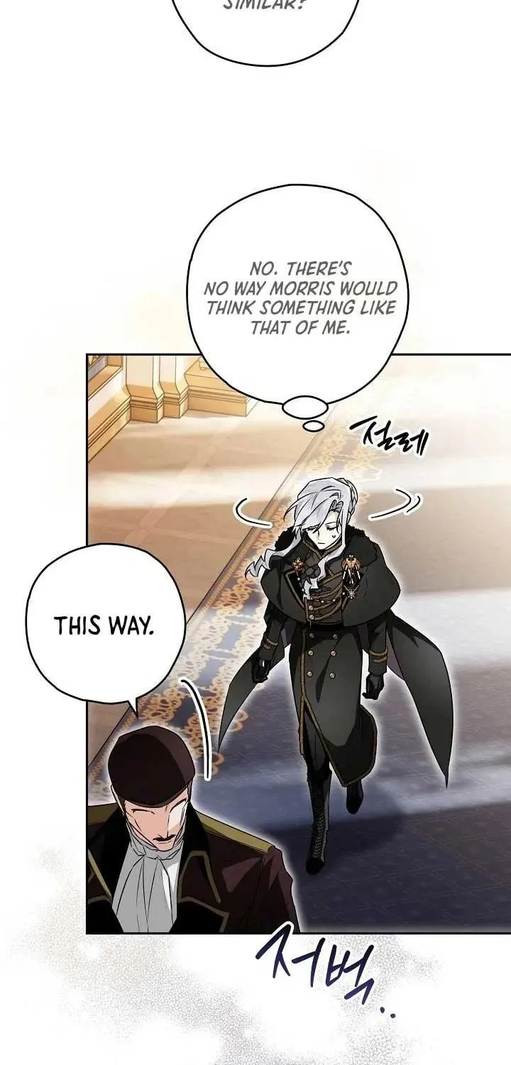 Read Sigrid chapter 81 image 38 on Lezhin