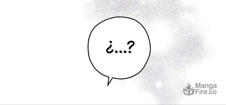 Read Sigrid chapter 81 image 39 on Lezhin