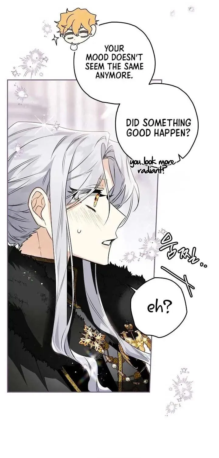 Read Sigrid chapter 81 image 4 on Lezhin